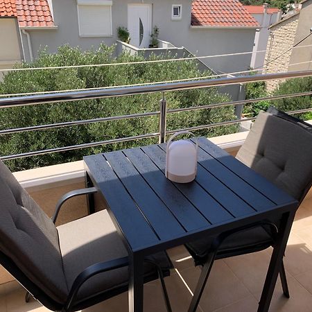 Apartments Kristina Hvar Town Extérieur photo