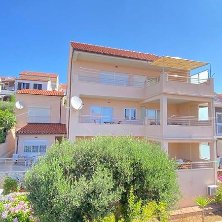 Apartments Kristina Hvar Town Extérieur photo