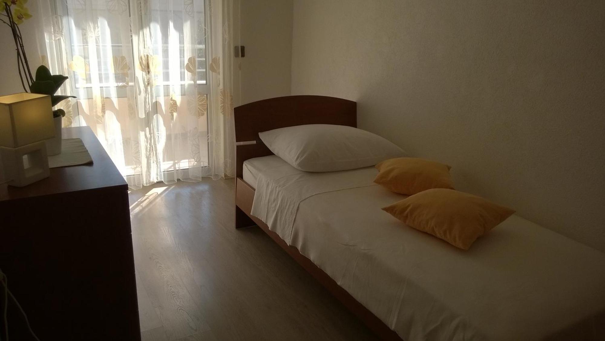 Apartments Kristina Hvar Town Chambre photo