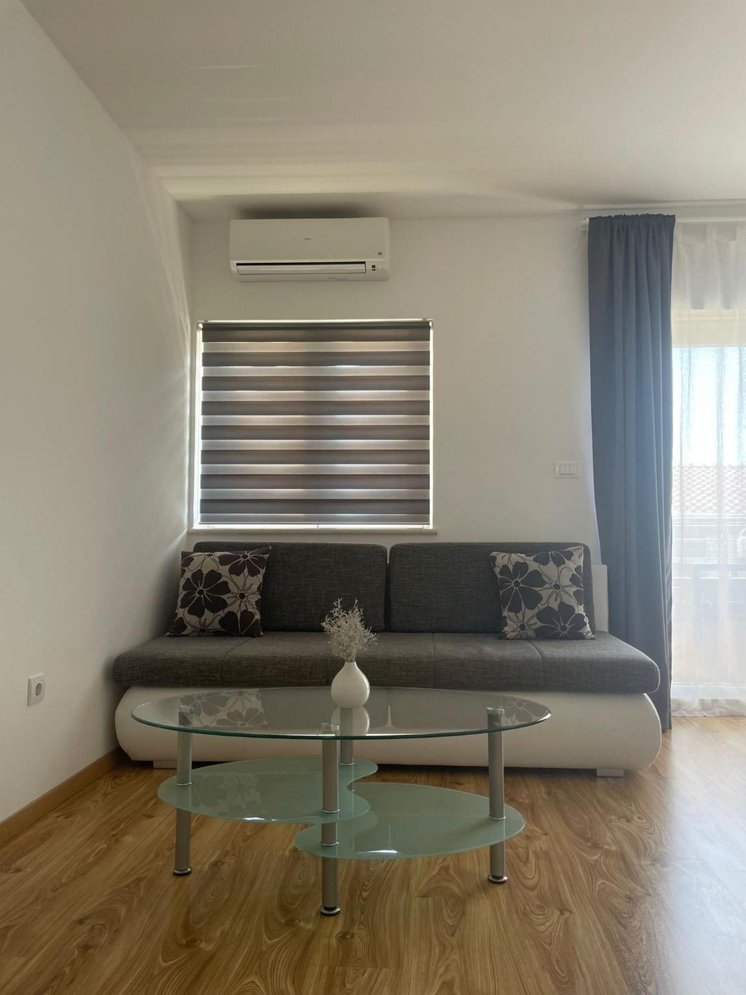 Apartments Kristina Hvar Town Extérieur photo