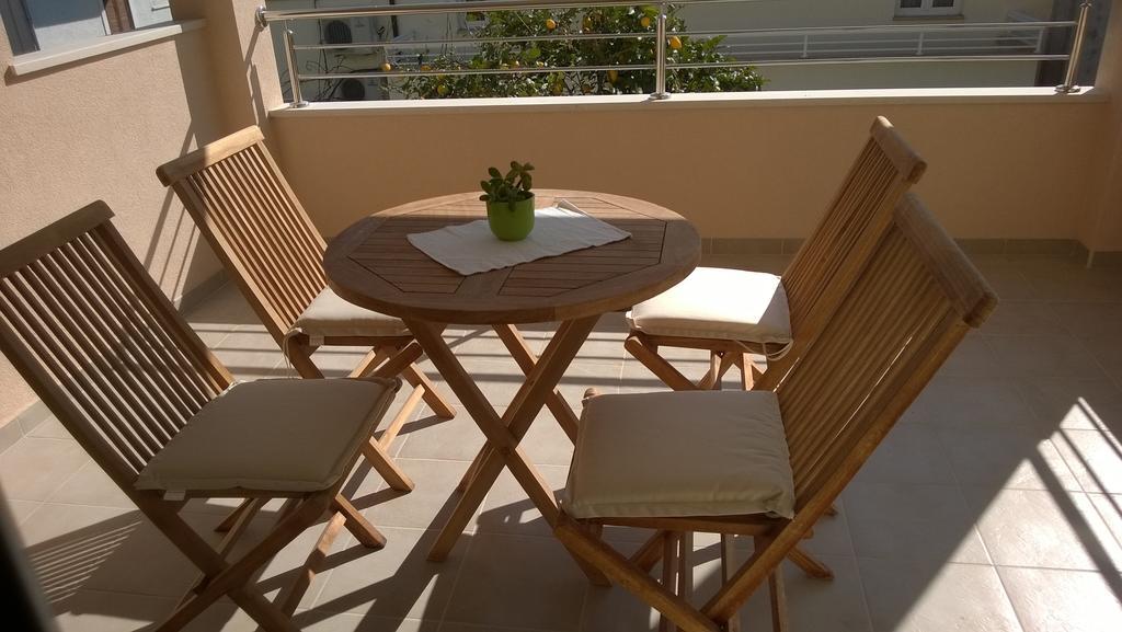 Apartments Kristina Hvar Town Chambre photo