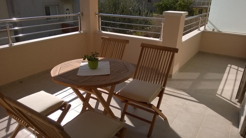 Apartments Kristina Hvar Town Chambre photo