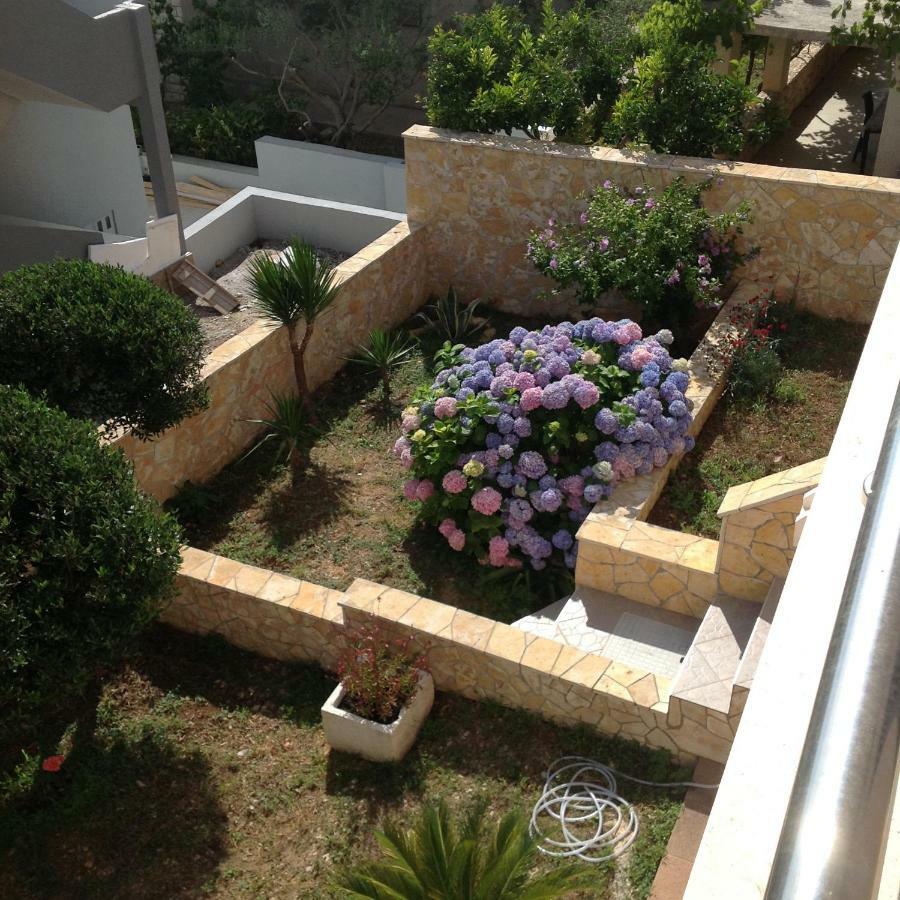 Apartments Kristina Hvar Town Extérieur photo